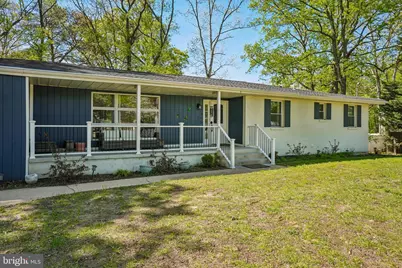 2315 Garwood Road, Sicklerville, NJ 08081 - Photo 1