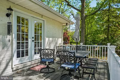 2315 Garwood Road, Sicklerville, NJ 08081 - Photo 29