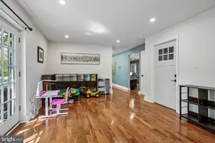 2315 Garwood Rd, Sicklerville, NJ 08081 - Photo 9