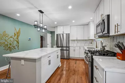 2315 Garwood Road, Sicklerville, NJ 08081 - Photo 9