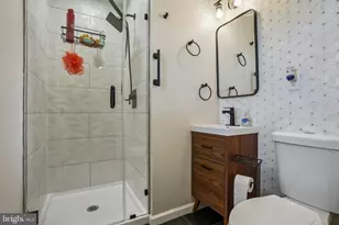 2315 Garwood Rd, Sicklerville, NJ 08081 - Photo 13