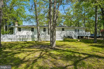 2315 Garwood Road, Sicklerville, NJ 08081 - Photo 27
