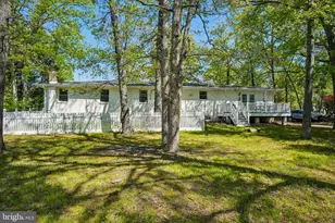 2315 Garwood Rd, Sicklerville, NJ 08081 - Photo 27