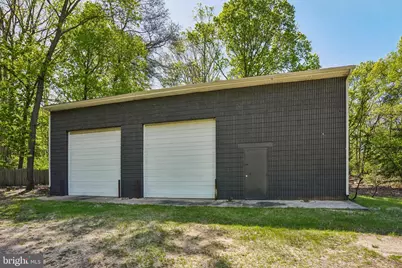 2315 Garwood Road, Sicklerville, NJ 08081 - Photo 29