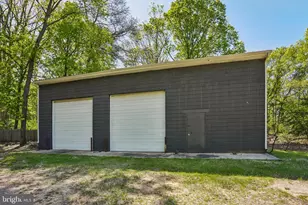 2315 Garwood Rd, Sicklerville, NJ 08081 - Photo 29