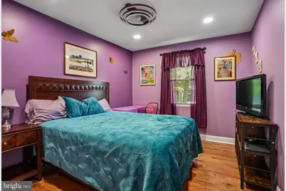 2315 Garwood Road, Sicklerville, NJ 08081 - Photo 21