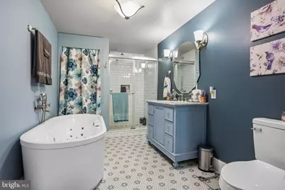 2315 Garwood Road, Sicklerville, NJ 08081 - Photo 23