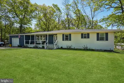 2315 Garwood Road, Sicklerville, NJ 08081 - Photo 33