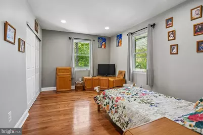 2315 Garwood Road, Sicklerville, NJ 08081 - Photo 17