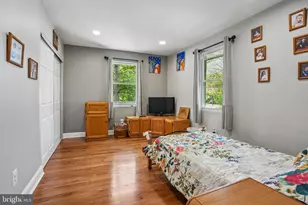 2315 Garwood Rd, Sicklerville, NJ 08081 - Photo 17