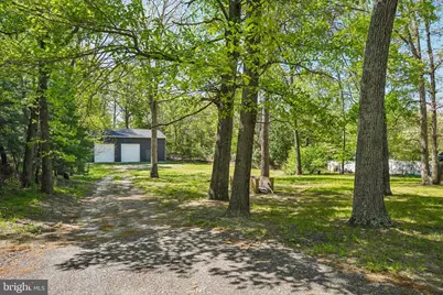 2315 Garwood Road, Sicklerville, NJ 08081 - Photo 31
