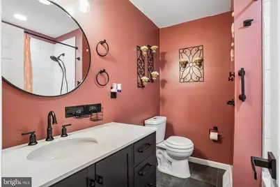 2315 Garwood Road, Sicklerville, NJ 08081 - Photo 19