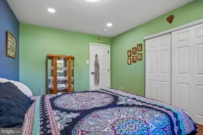 2315 Garwood Road, Sicklerville, NJ 08081 - Photo 15