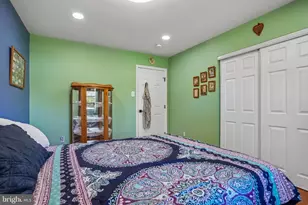 2315 Garwood Rd, Sicklerville, NJ 08081 - Photo 15