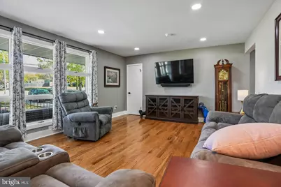 2315 Garwood Road, Sicklerville, NJ 08081 - Photo 5
