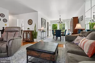 339 Booth Dr, Bellmawr, NJ 08031 - Photo 3