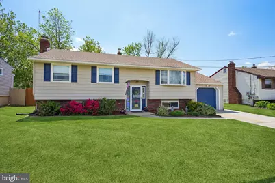 339 Booth Drive, Bellmawr, NJ 08031 - Photo 29