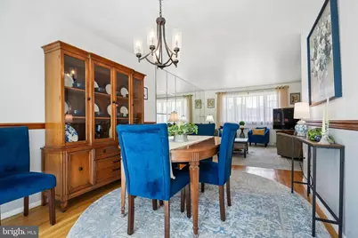 339 Booth Drive, Bellmawr, NJ 08031 - Photo 5