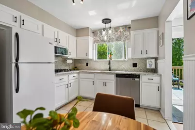 339 Booth Drive, Bellmawr, NJ 08031 - Photo 9