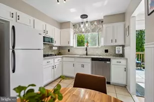 339 Booth Dr, Bellmawr, NJ 08031 - Photo 9