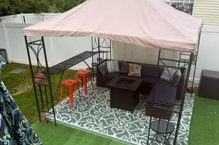 339 Booth Dr, Bellmawr, NJ 08031 - Photo 27