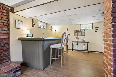 339 Booth Drive, Bellmawr, NJ 08031 - Photo 17