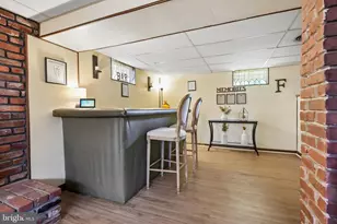 339 Booth Dr, Bellmawr, NJ 08031 - Photo 17