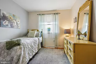 339 Booth Drive, Bellmawr, NJ 08031 - Photo 15