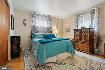 339 Booth Drive, Bellmawr, NJ 08031 - Photo 11