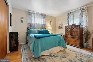 339 Booth Dr, Bellmawr, NJ 08031 - Photo 11