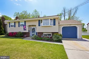 339 Booth Dr, Bellmawr, NJ 08031 - Photo 1