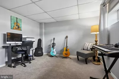 339 Booth Drive, Bellmawr, NJ 08031 - Photo 13