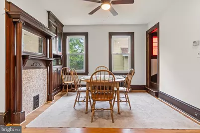 14 Lexington Avenue, Merchantville, NJ 08109 - Photo 11