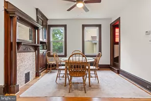 14 Lexington Ave, Merchantville, NJ 08109 - Photo 11