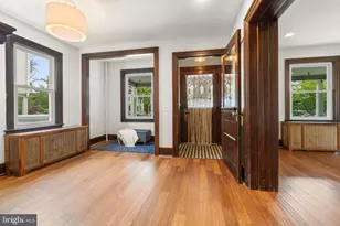 14 Lexington Ave, Merchantville, NJ 08109 - Photo 7