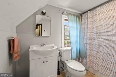 14 Lexington Avenue, Merchantville, NJ 08109 - Photo 29