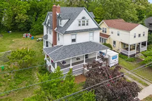 14 Lexington Ave, Merchantville, NJ 08109 - Photo 3