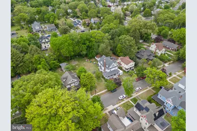 14 Lexington Avenue, Merchantville, NJ 08109 - Photo 37