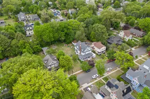 14 Lexington Ave, Merchantville, NJ 08109 - Photo 37