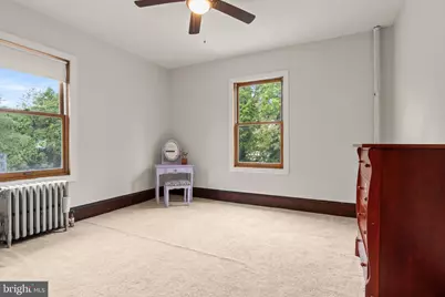 14 Lexington Avenue, Merchantville, NJ 08109 - Photo 25