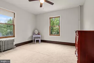 14 Lexington Ave, Merchantville, NJ 08109 - Photo 25