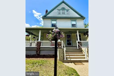 14 Lexington Avenue, Merchantville, NJ 08109 - Photo 1