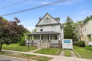 14 Lexington Ave, Merchantville, NJ 08109 - Photo 1