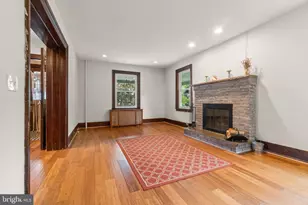 14 Lexington Ave, Merchantville, NJ 08109 - Photo 9