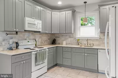 14 Lexington Avenue, Merchantville, NJ 08109 - Photo 15