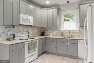 14 Lexington Ave, Merchantville, NJ 08109 - Photo 15