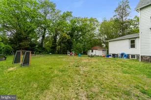 14 Lexington Ave, Merchantville, NJ 08109 - Photo 31
