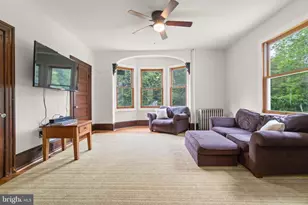 14 Lexington Ave, Merchantville, NJ 08109 - Photo 13