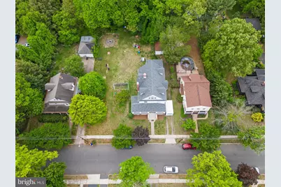 14 Lexington Avenue, Merchantville, NJ 08109 - Photo 33