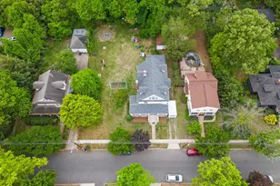 14 Lexington Ave, Merchantville, NJ 08109 - Photo 33